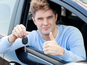 Driving_test_Victoria_Australia